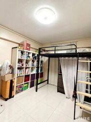 Blk 261 Jurong East Street 24 (Jurong East), HDB 4 Rooms #620764111
